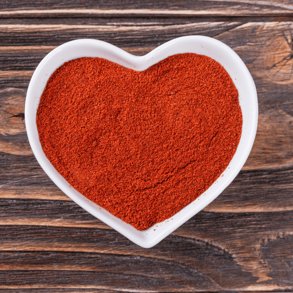 Tandoori Spice