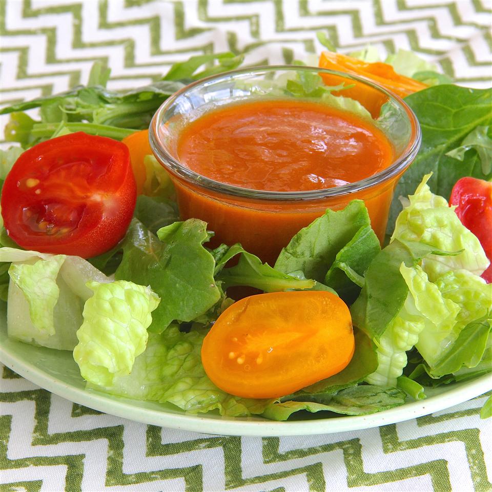 Catalina Dressing