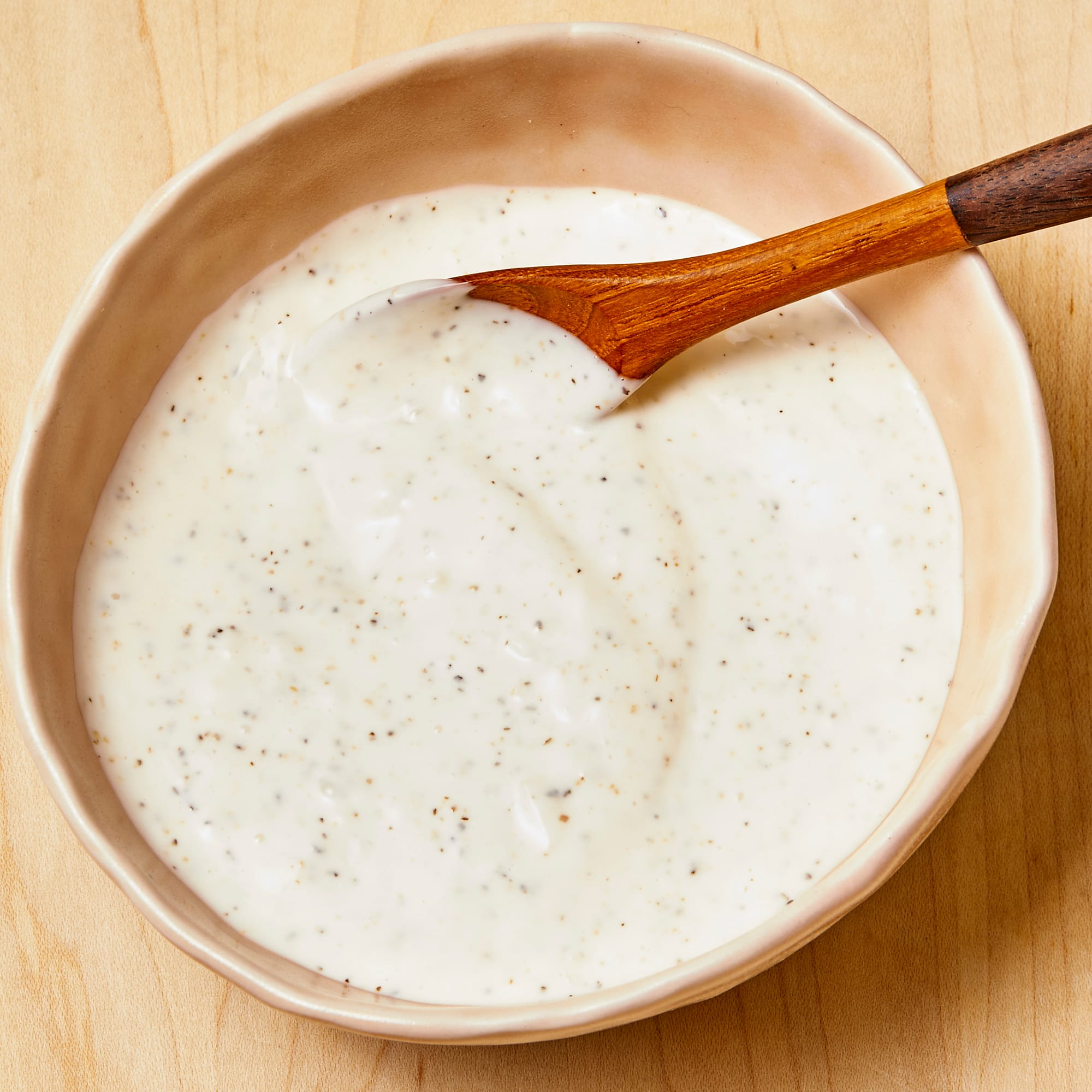 Garlic Aioli