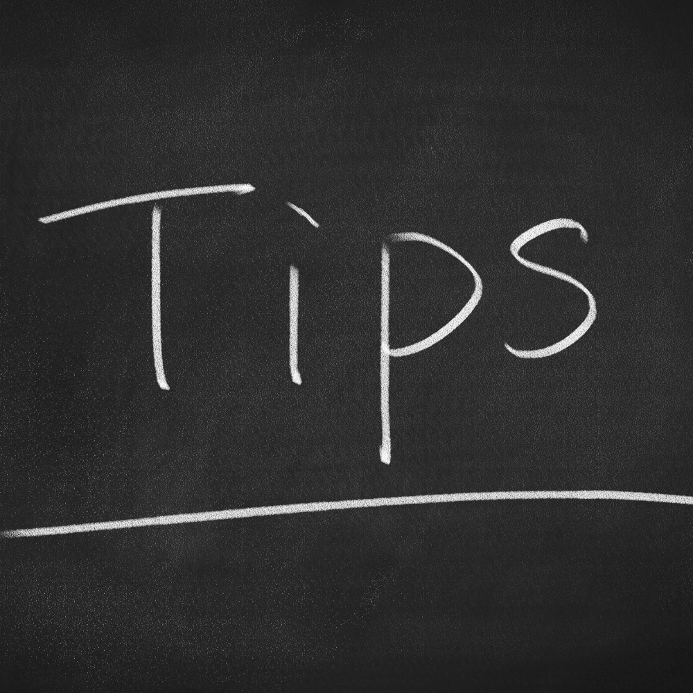 Tips for Making Shrimp and Crab Pasta Salad with Italian Dressing