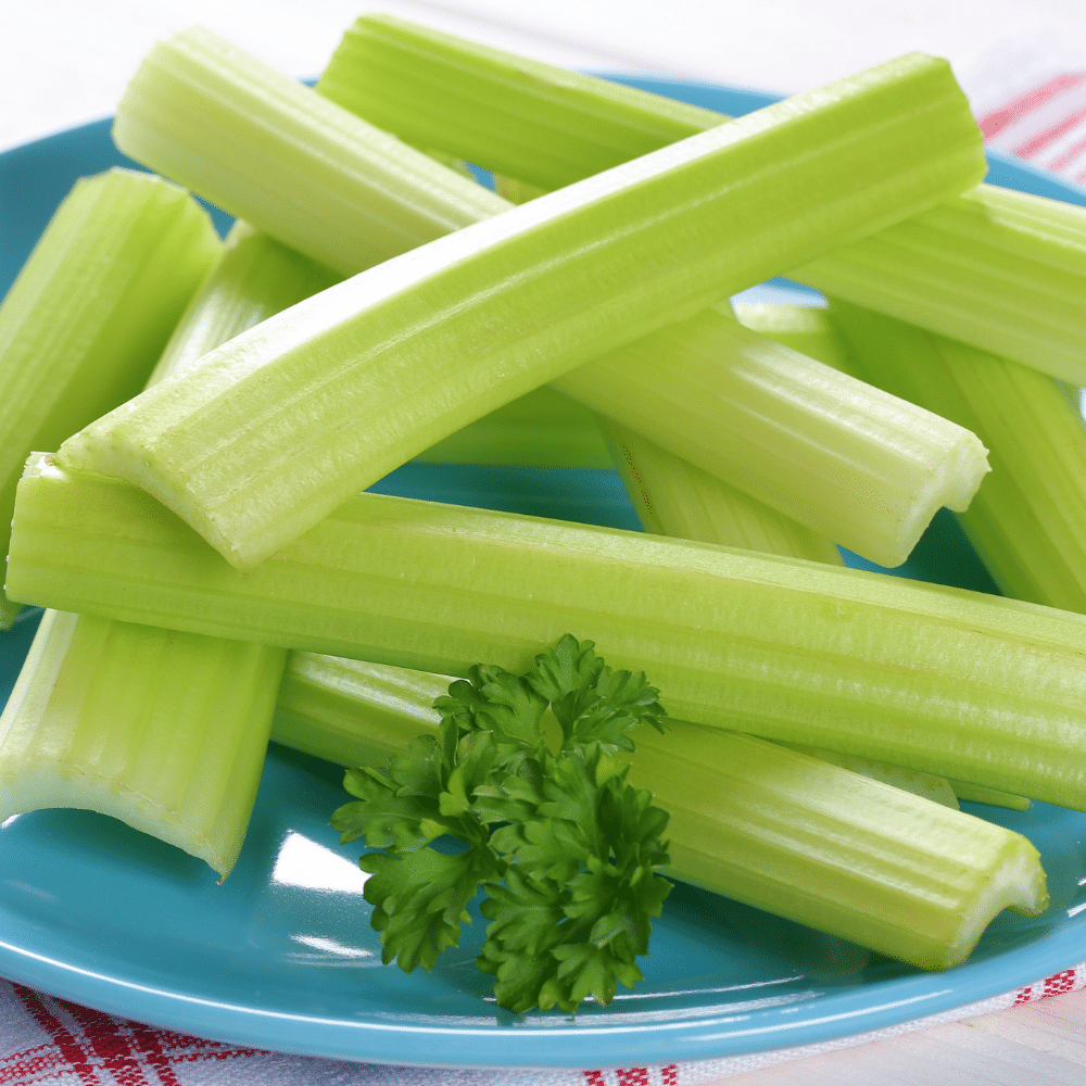 Celery