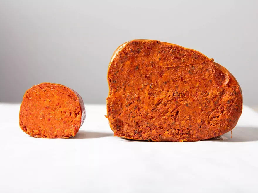Nduja
