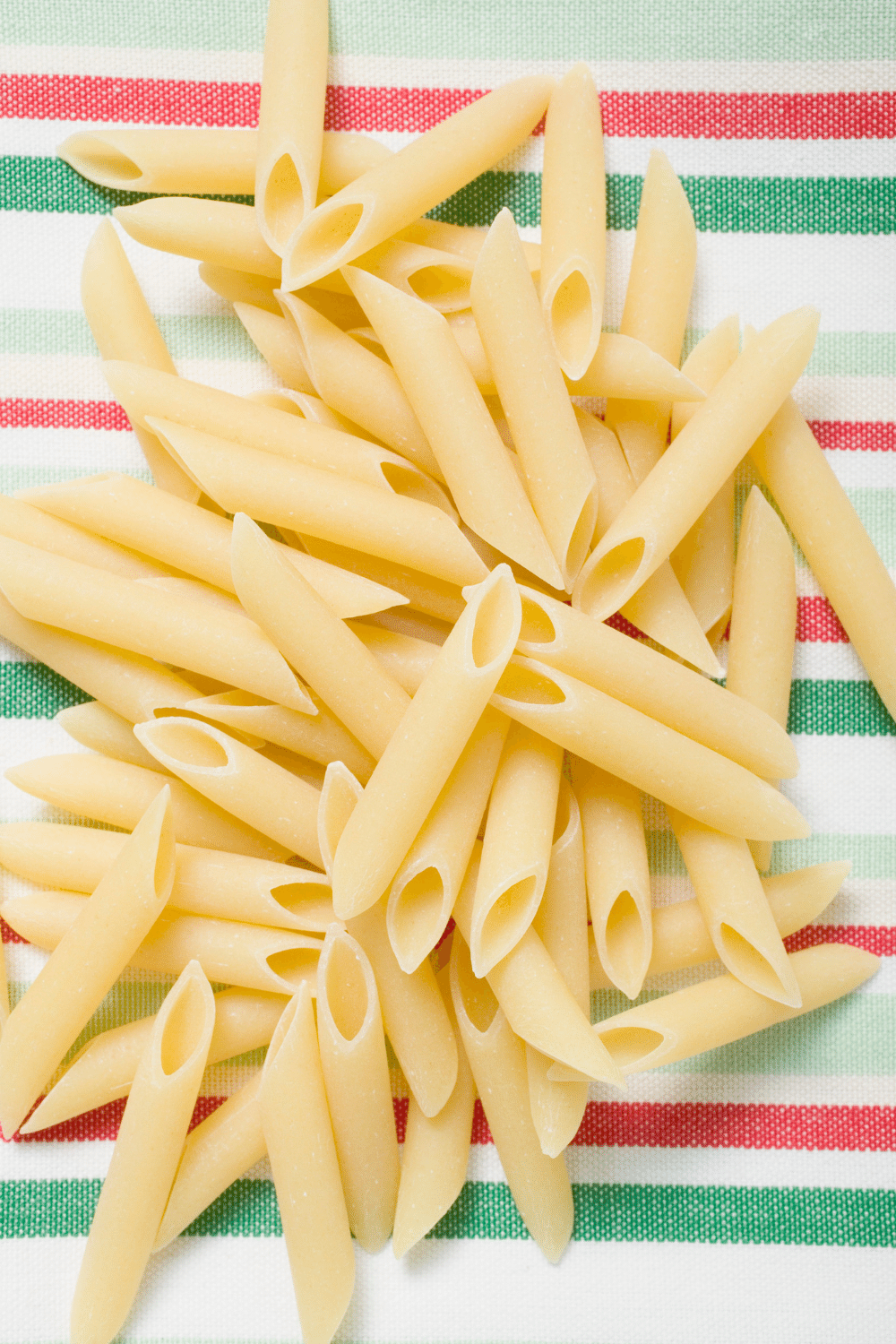 Penne