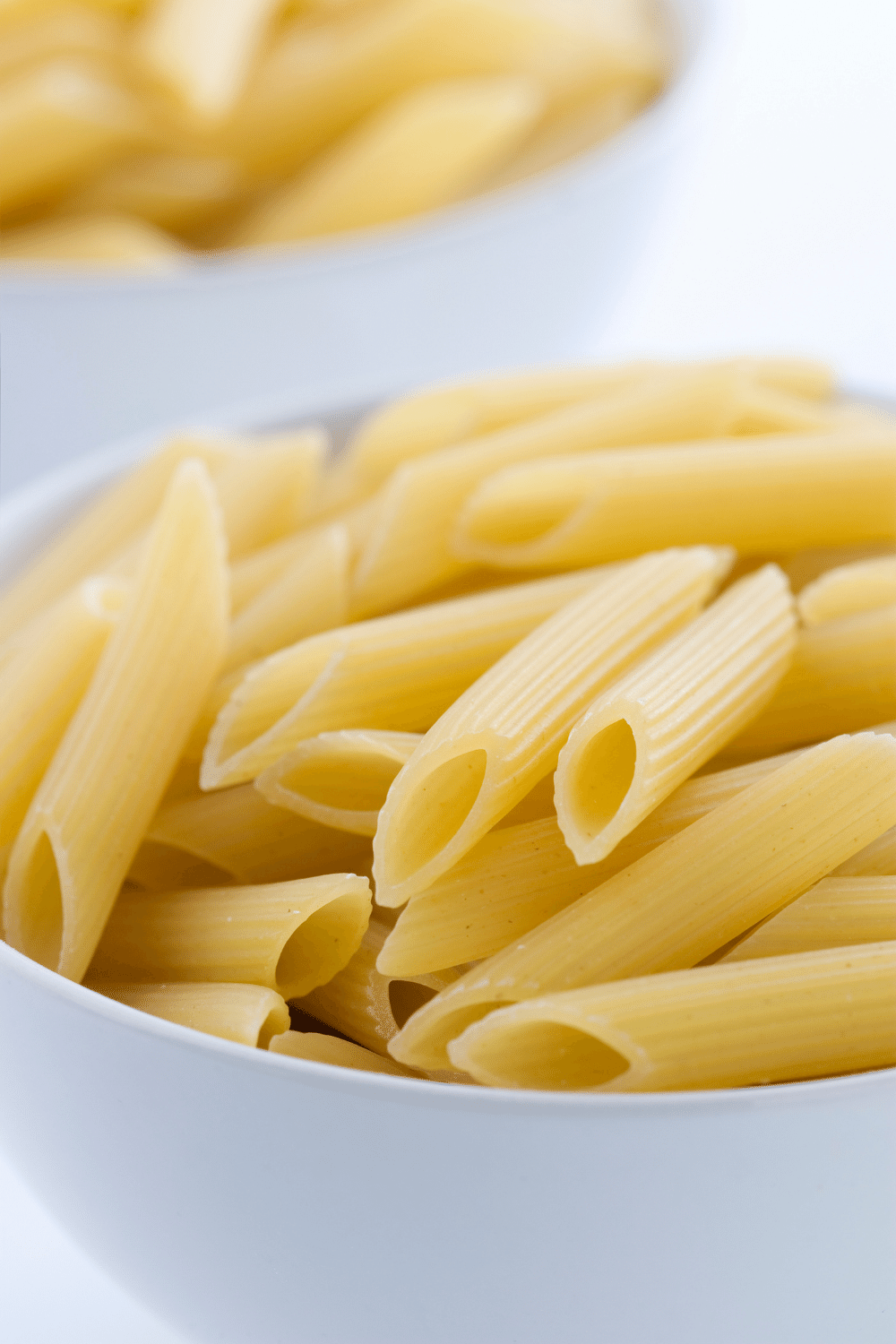 Penne