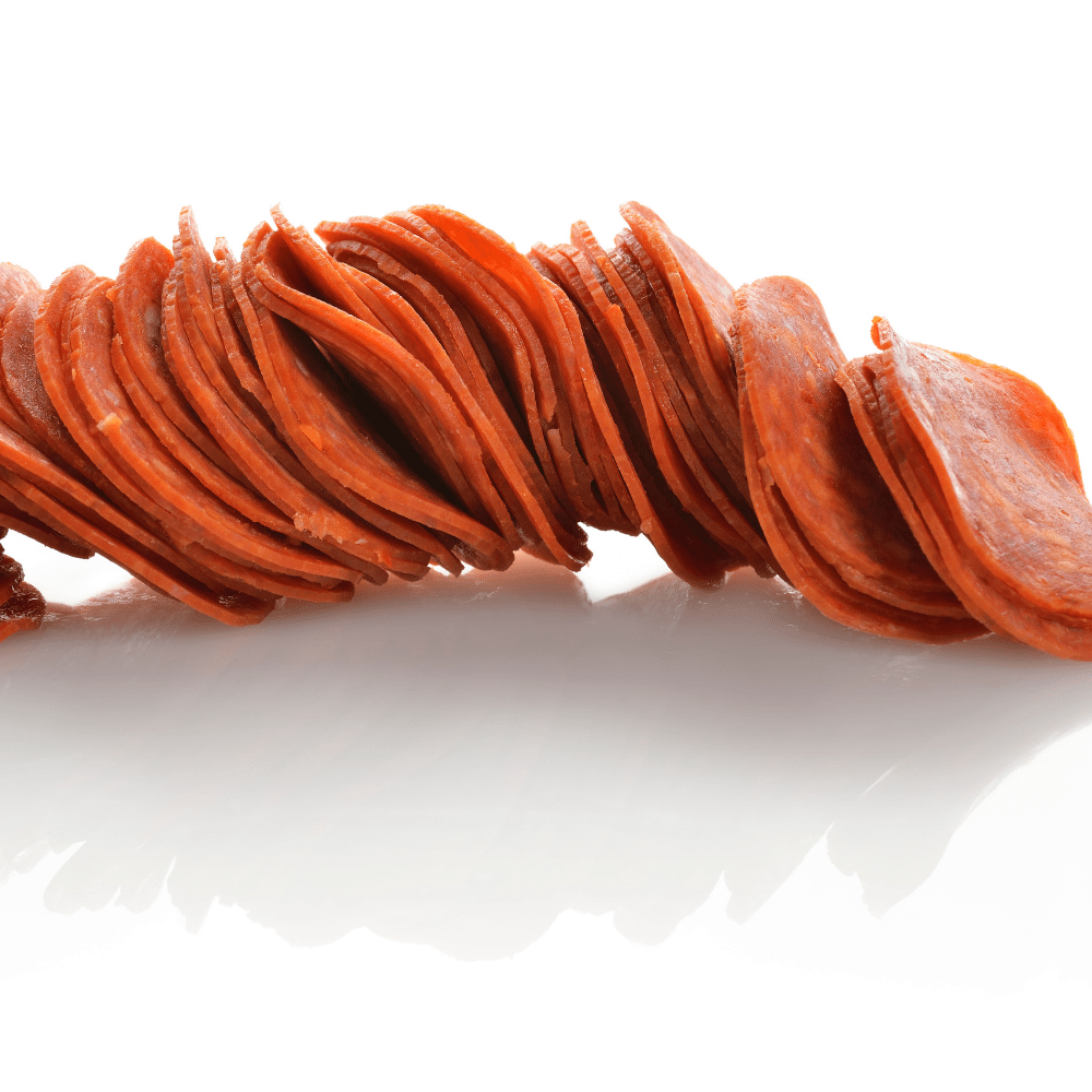 Pepperoni