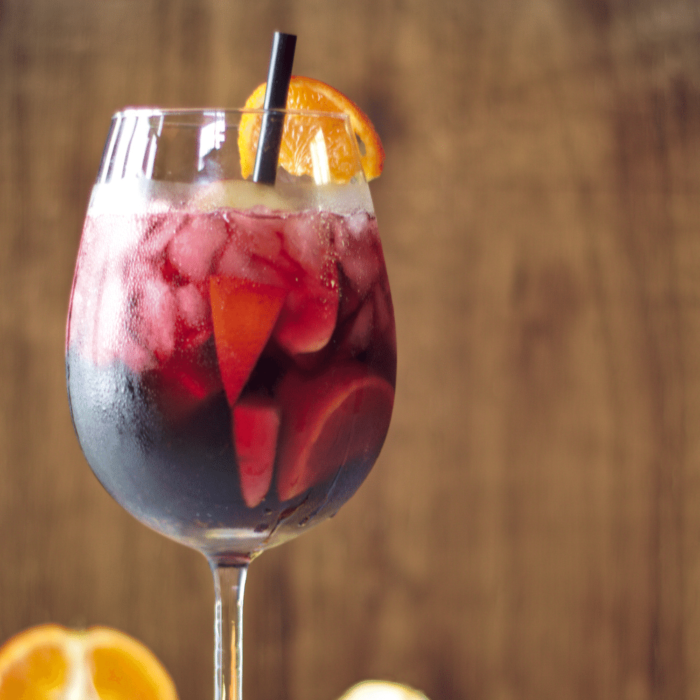 Sangria