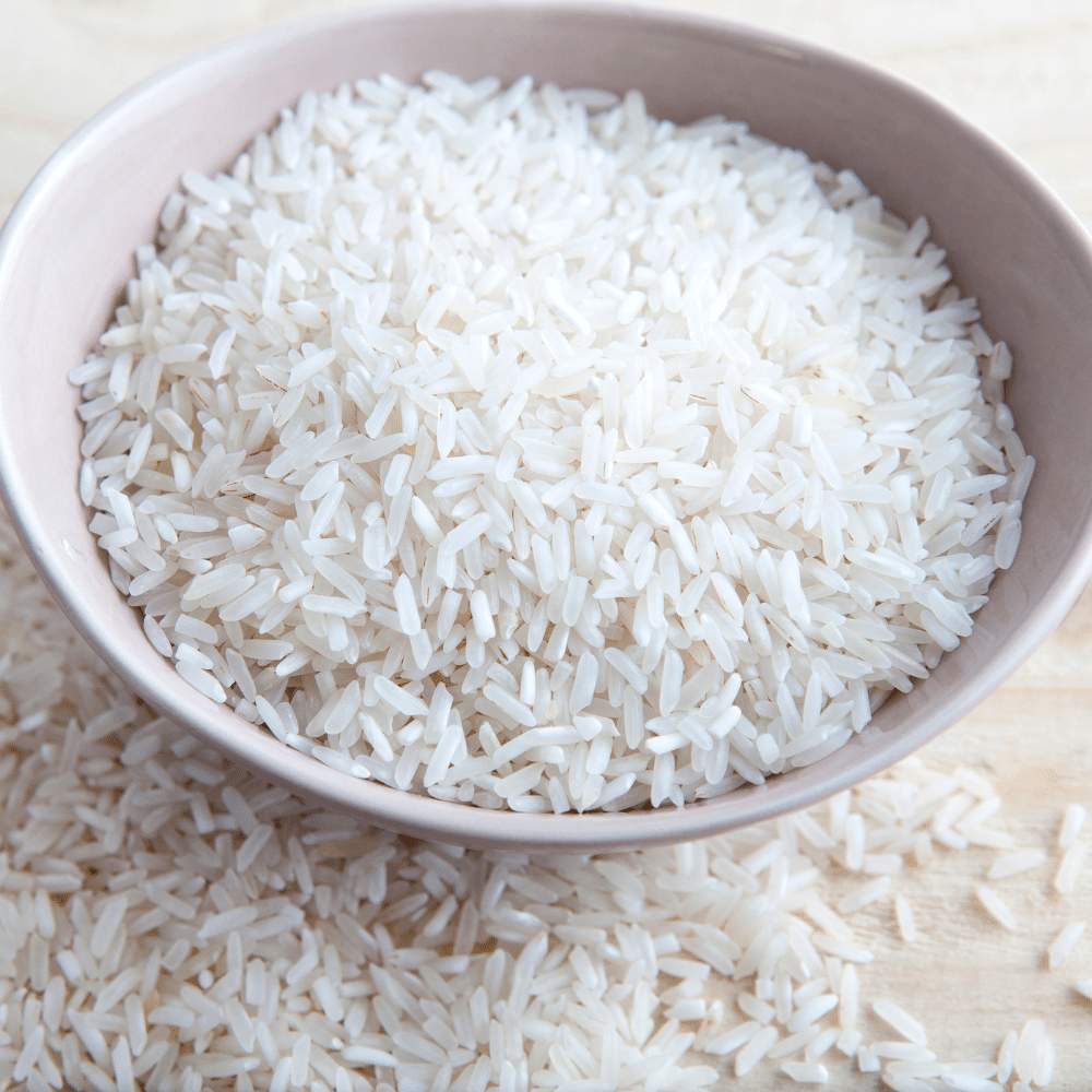 Rice