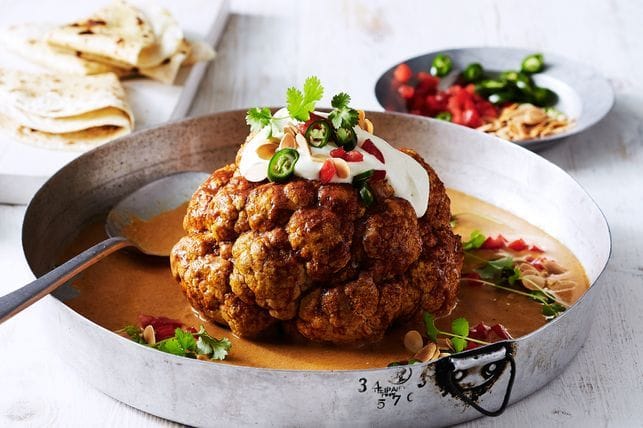 vegetarian slow cooker recipes