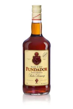 Brandy