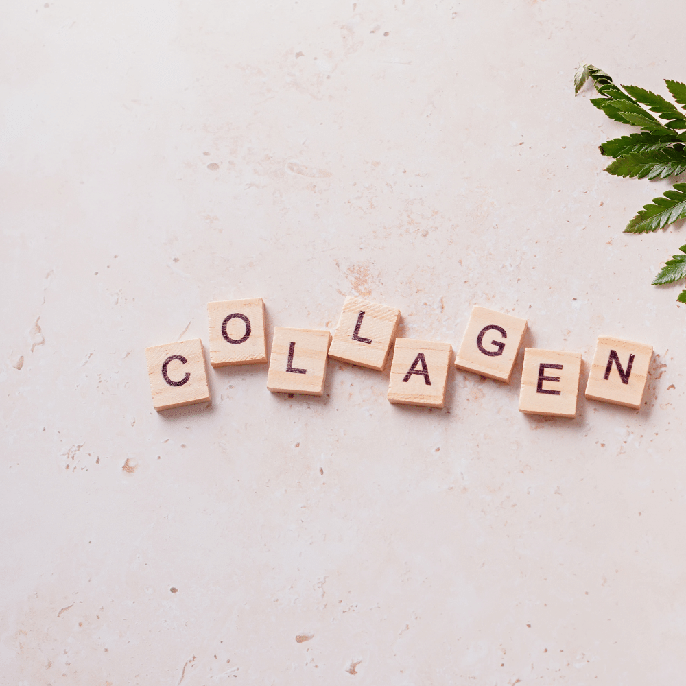 Collagen