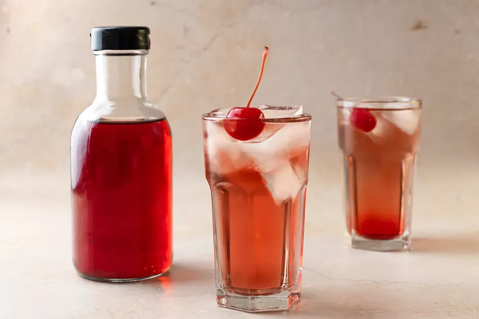 Grenadine