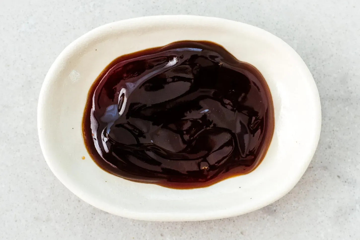 Oyster Sauce