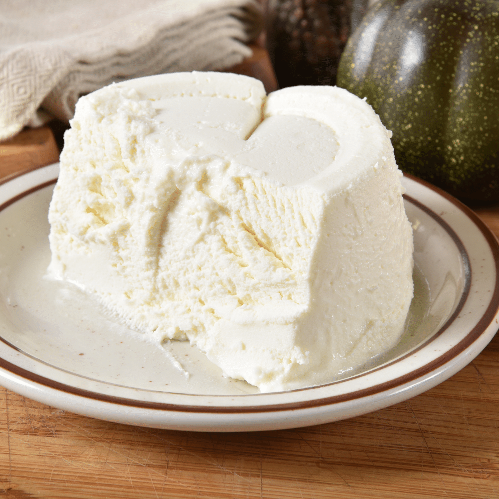 Ricotta