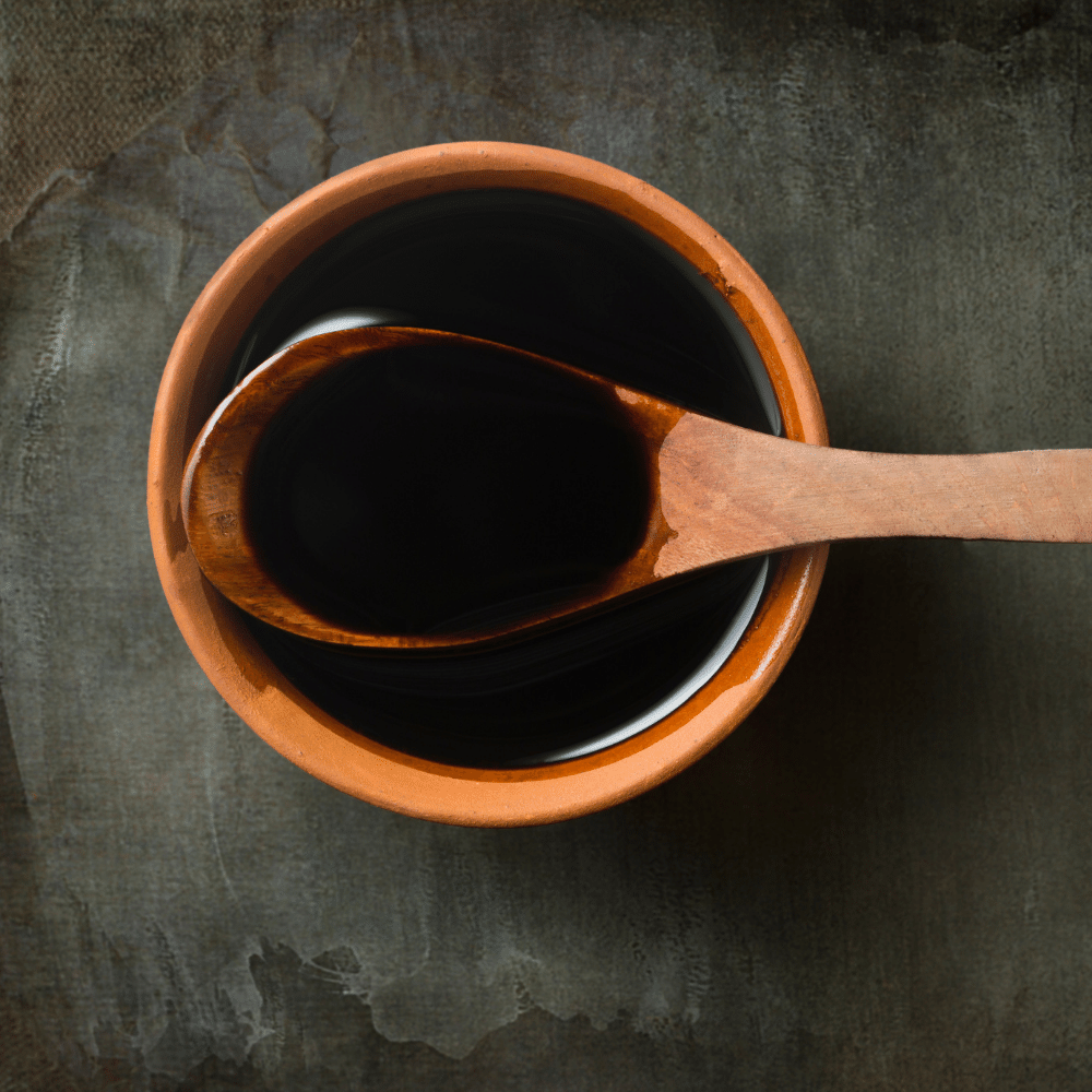 Tamari Soy Sauce
