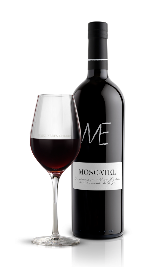 Moscatel