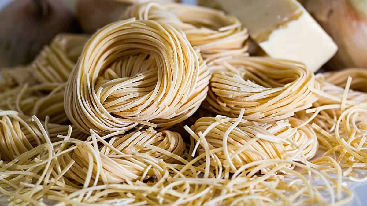 Cappellini