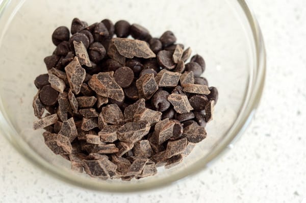 Chocolate Chips