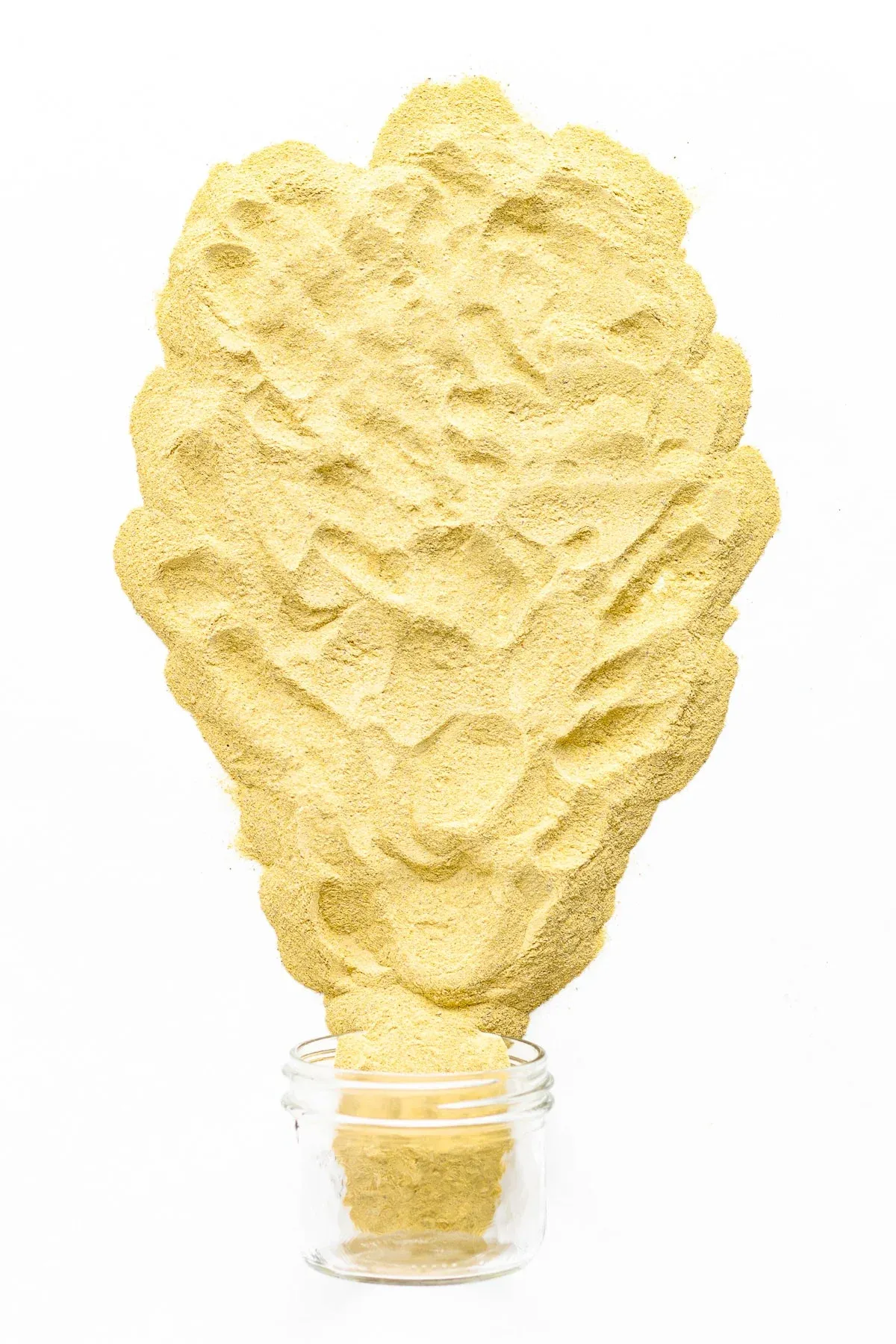 Bouillon Powder