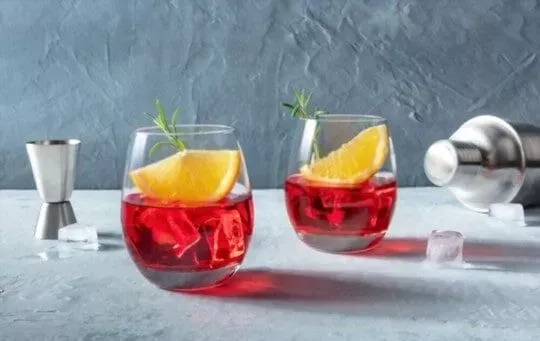 Campari