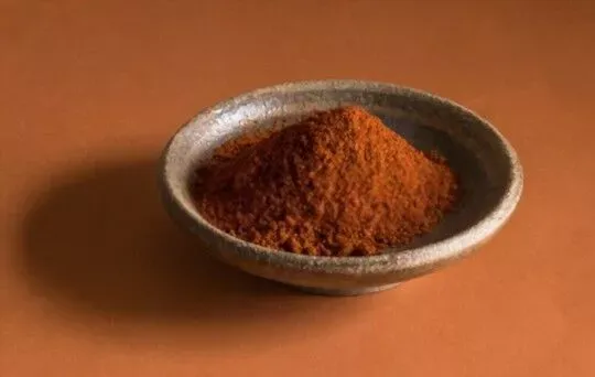 Chipotle Chili Powder