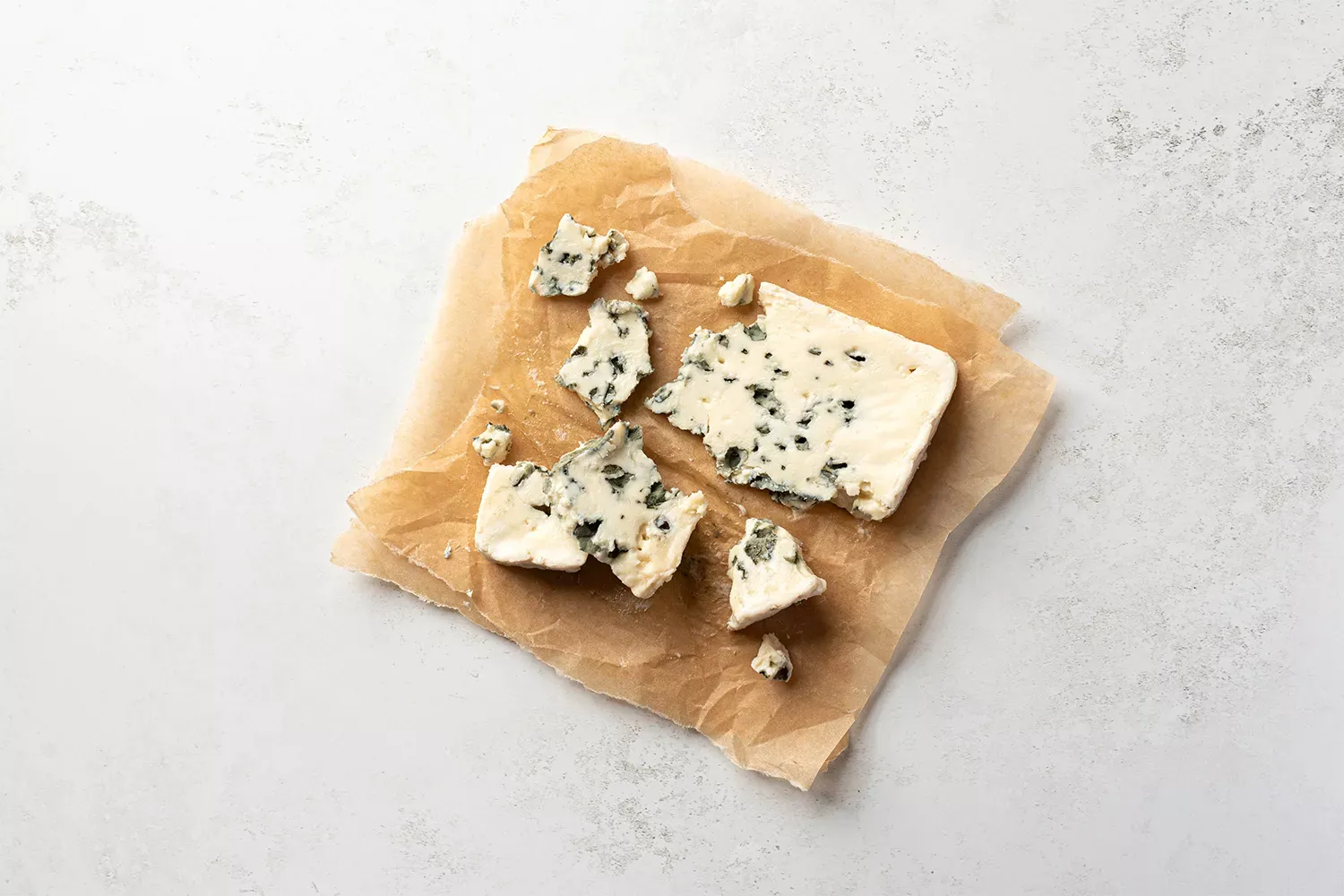 Roquefort