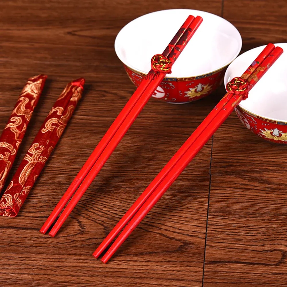 Chinese Chopsticks