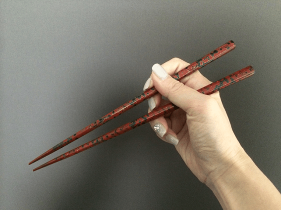 Japanese Chopsticks