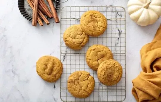 Cooling Rack