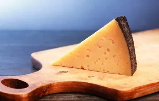 Gruyère