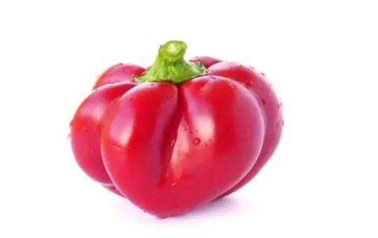 Pimento Peppers