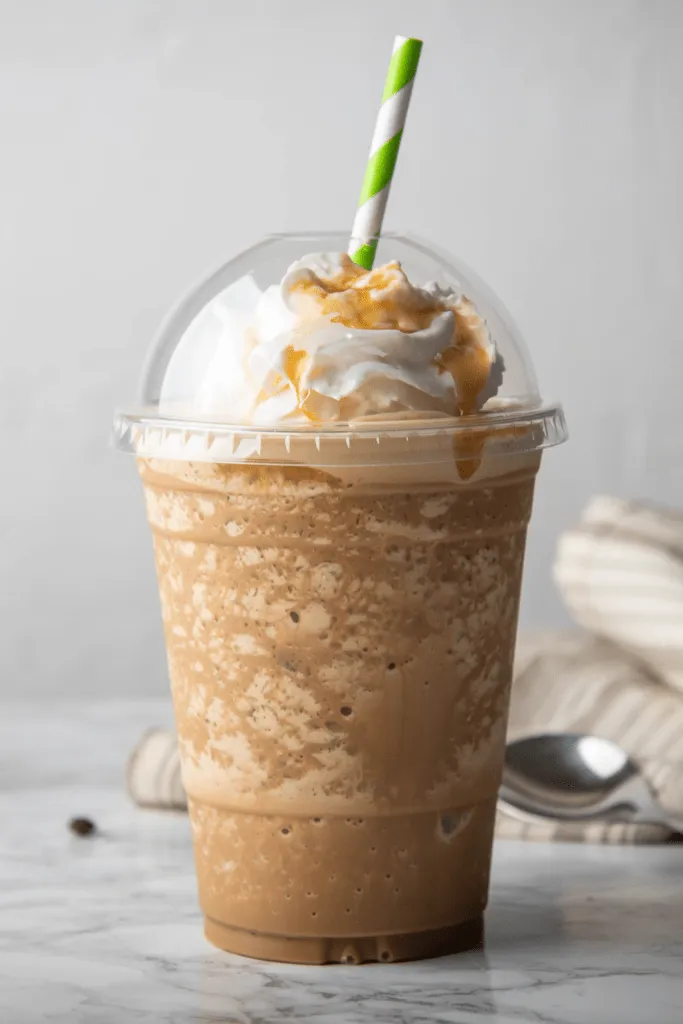 How to Reheat Starbucks Coffee