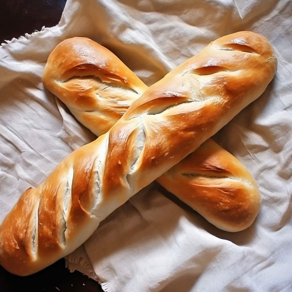 Baquette