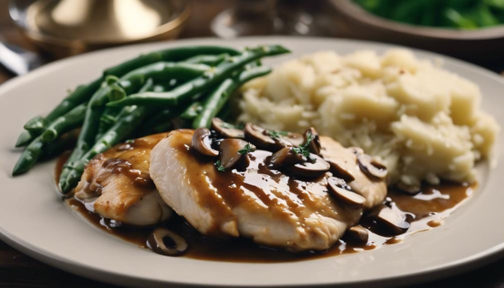 capturing the essence perfectly