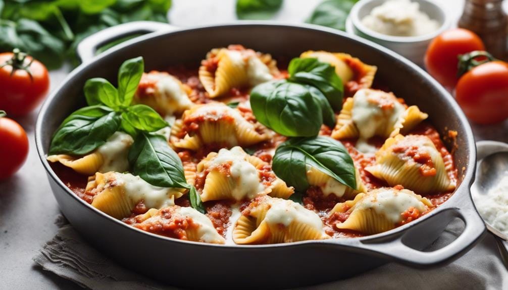 cooking instructions for beginners