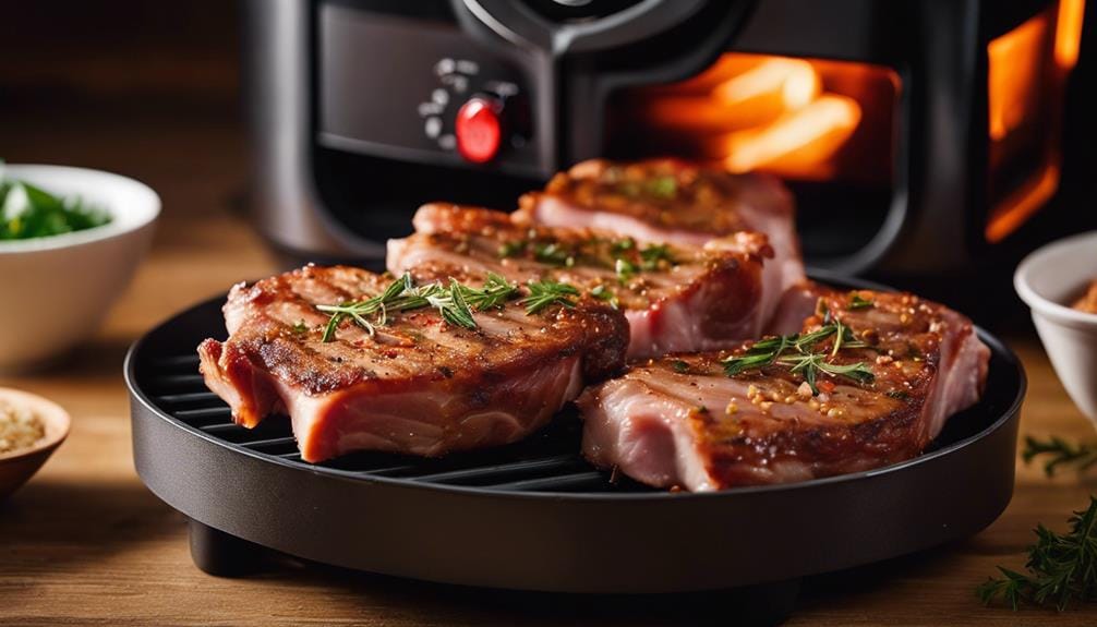 crafting a successful career