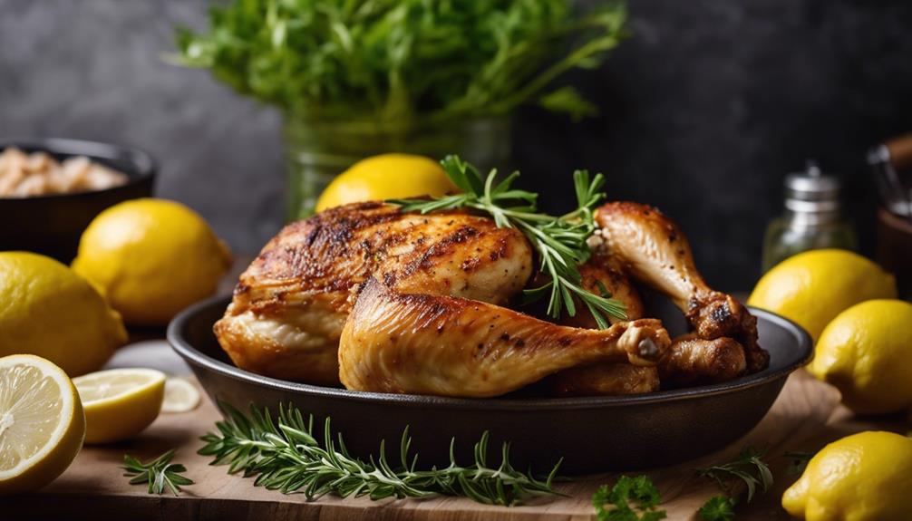 crafting a successful life