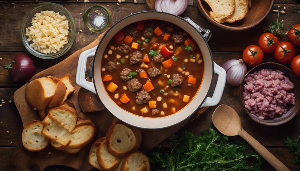 crafting a successful life