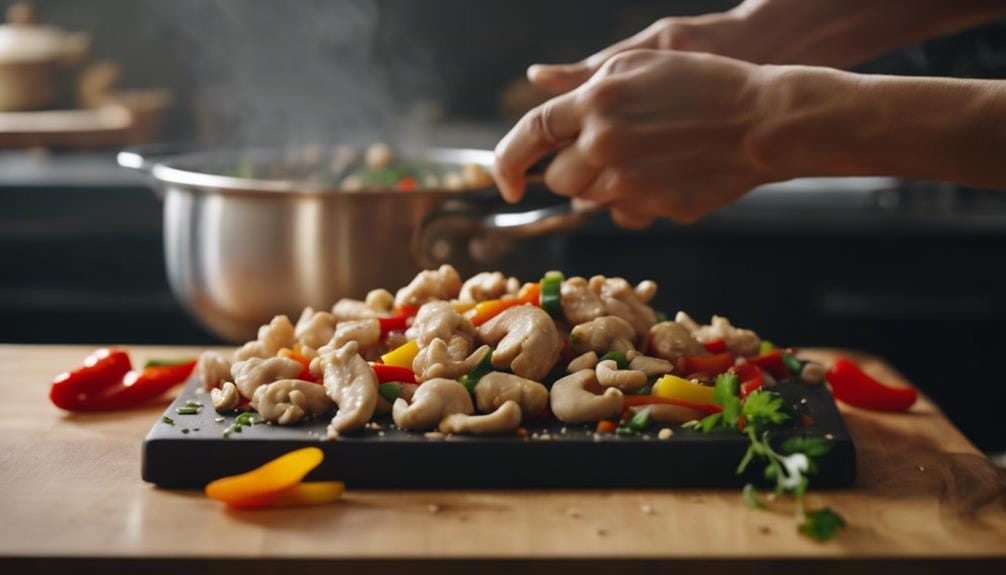 creating a successful business