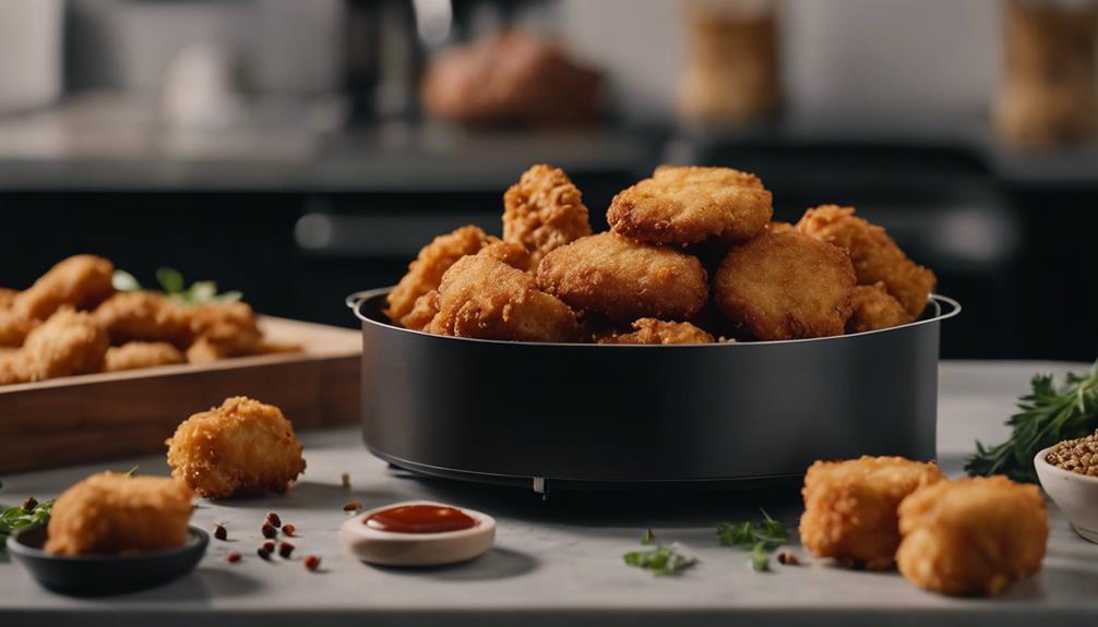 guide to achieving goals