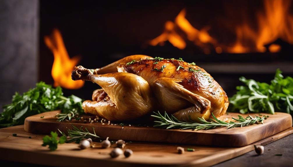 guide to achieving success