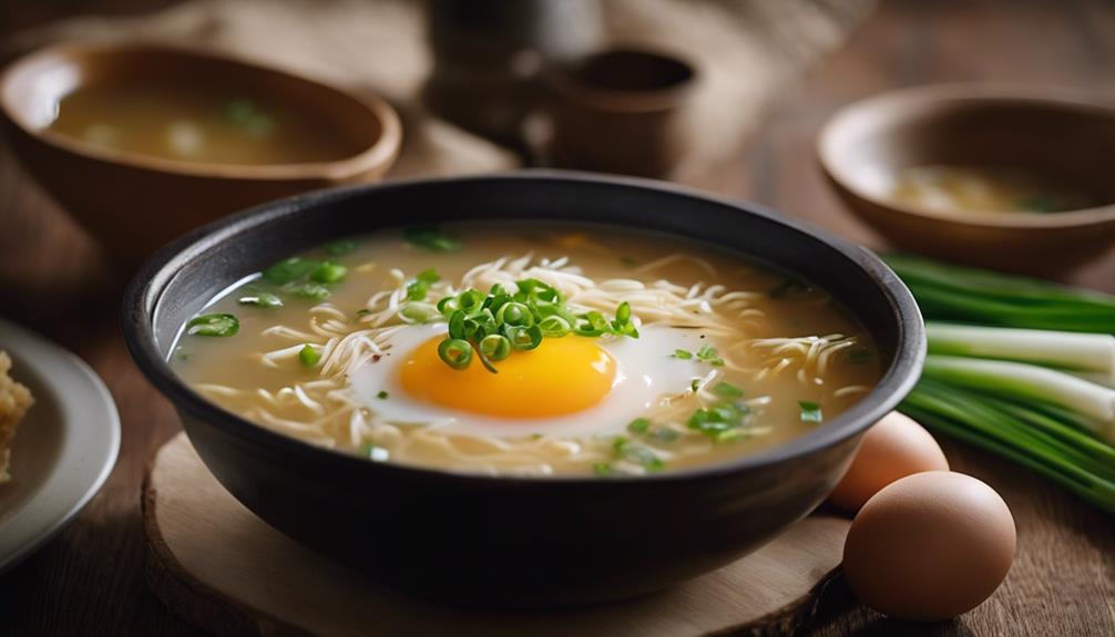 guide to achieving success