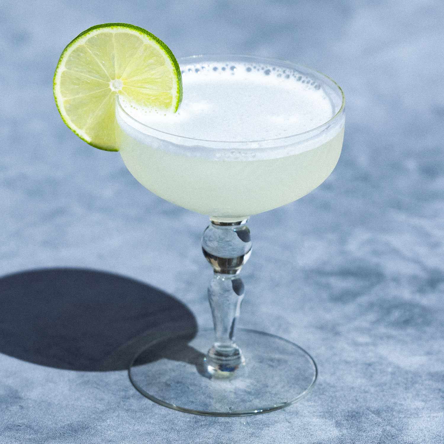 Gimlet Cocktail Recipe