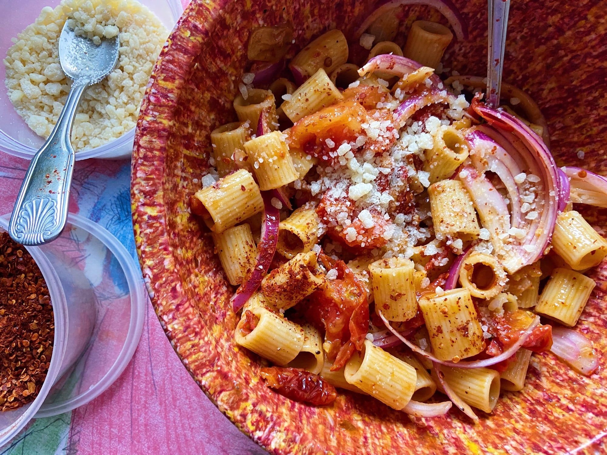 Recipe Image