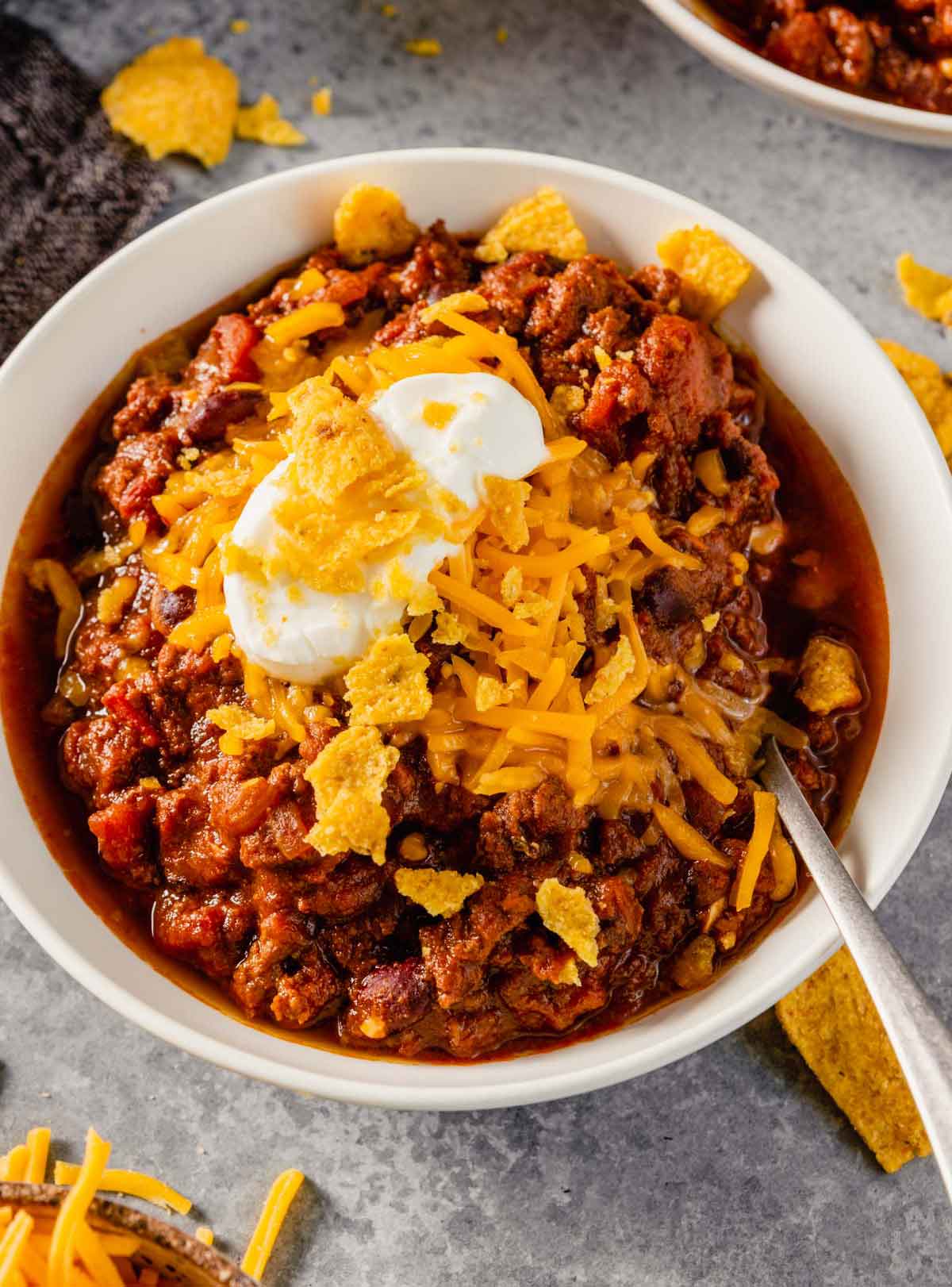 Recipe Image