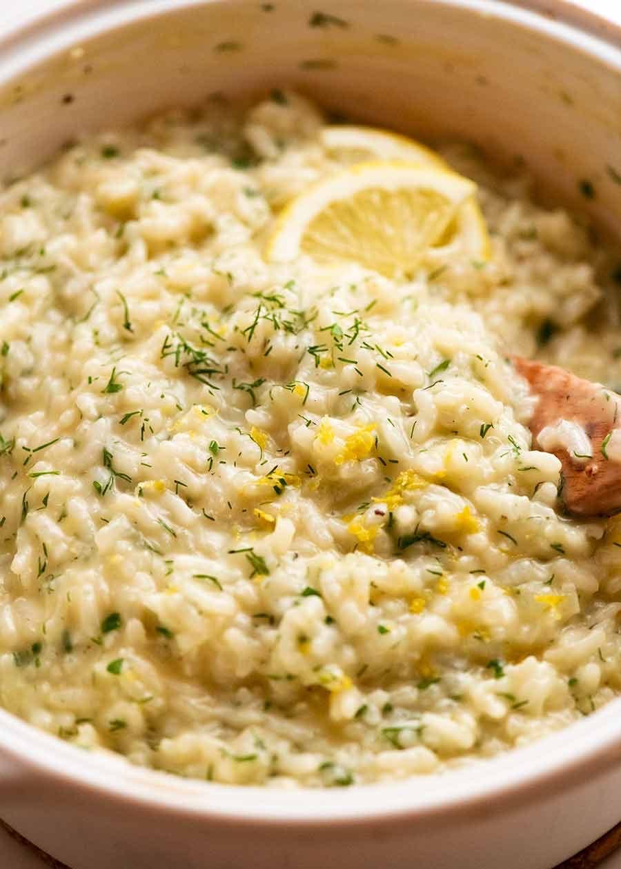 Recipe Image