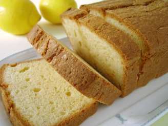 Sara Lee Butter Coffee Cake (Easy Recipe)