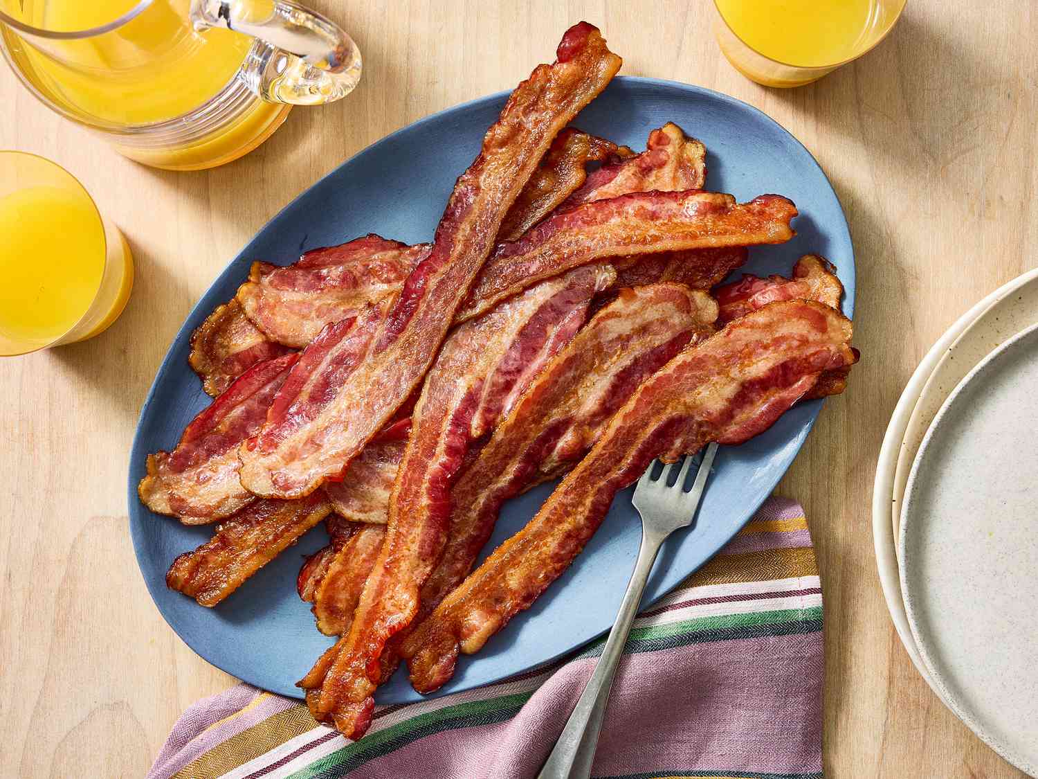 Bacon