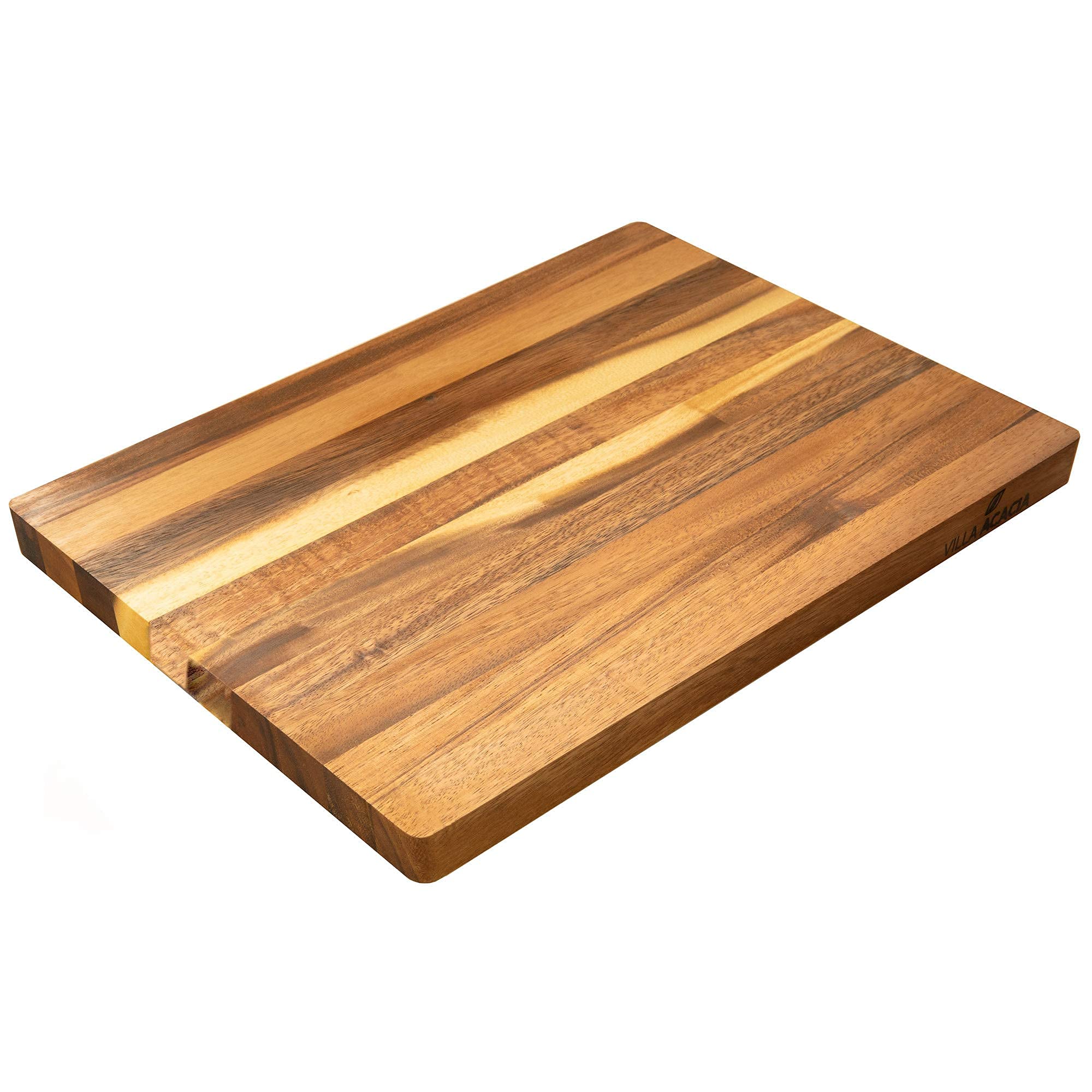 Wooden Cutting Boards