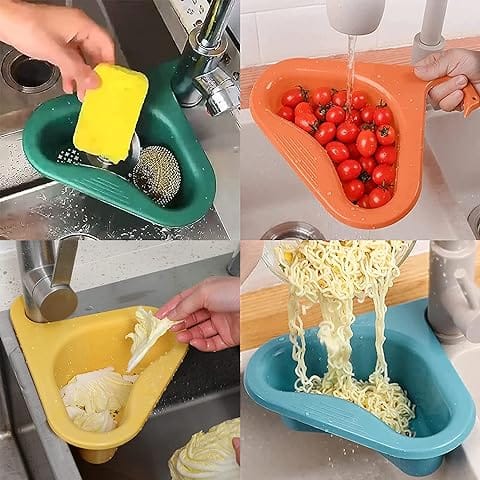 Specialty Gadgets
