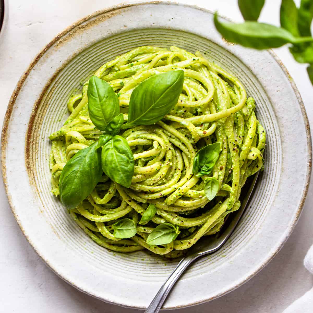 Pesto